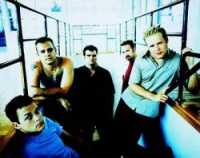 photo of 3 Doors Down